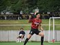 試合シーン32