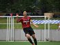 試合シーン33