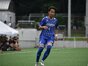 試合シーン34