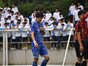 試合シーン35