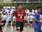試合シーン36