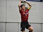 試合シーン37