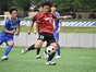 試合シーン38