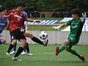 試合シーン39