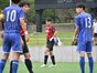 試合シーン41
