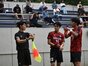試合シーン42