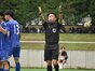 試合シーン43