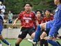 試合シーン44