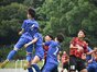 試合シーン45