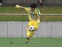 試合シーン46