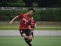 試合シーン47