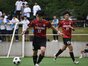 試合シーン48