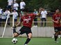 試合シーン49