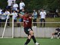 試合シーン50