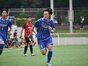 試合シーン51