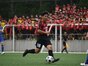 試合シーン52
