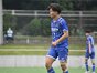 試合シーン53