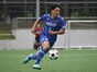 試合シーン54