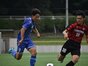 試合シーン55