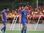 試合シーン56