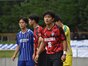 試合シーン57