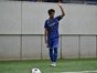 試合シーン58