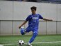 試合シーン59