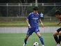 試合シーン60