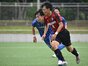 試合シーン61