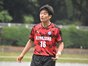 試合シーン62