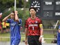 試合シーン63