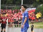 試合シーン64