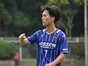 試合シーン65