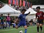試合シーン66