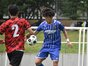 試合シーン67