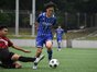試合シーン68