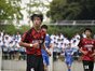 試合シーン69