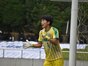 試合シーン70