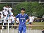試合シーン71