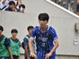 試合シーン72