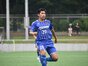 試合シーン73