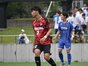 試合シーン74