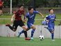 試合シーン75