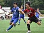 試合シーン77