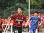 試合シーン78