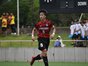 試合シーン79