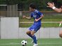 試合シーン80