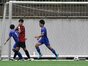 試合シーン81