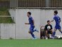 試合シーン82