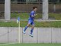 試合シーン83